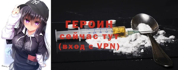 СК Новодвинск