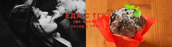 гидра Осинники