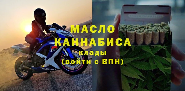 гидра Осинники